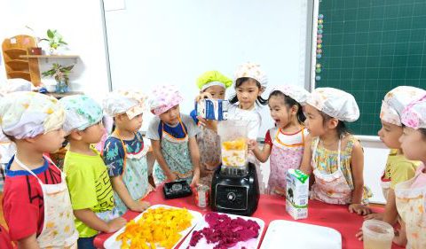 354433689 734247685375375 6311243953479785625 n 1 480x281 1