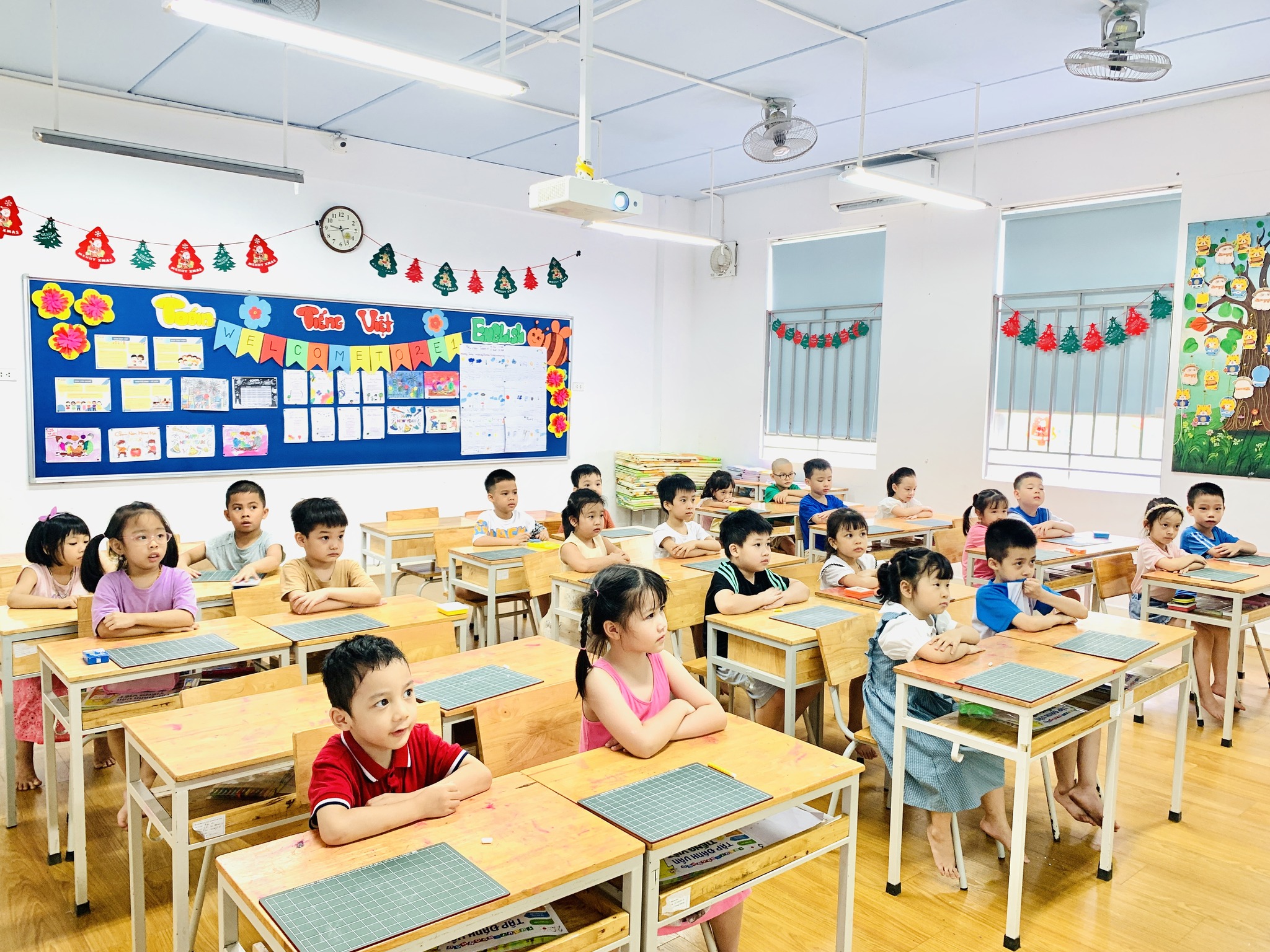 355307653 637398045080775 6772181248632753037 n