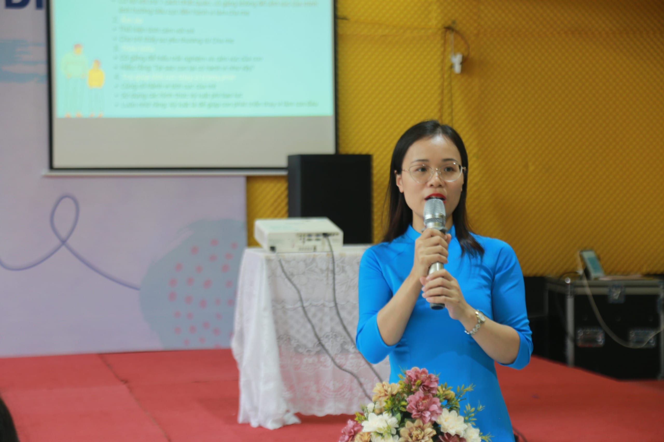 3ad6ba3e727eb720ee6f-scaled-1 3ad6ba3e727eb720ee6f scaled 1