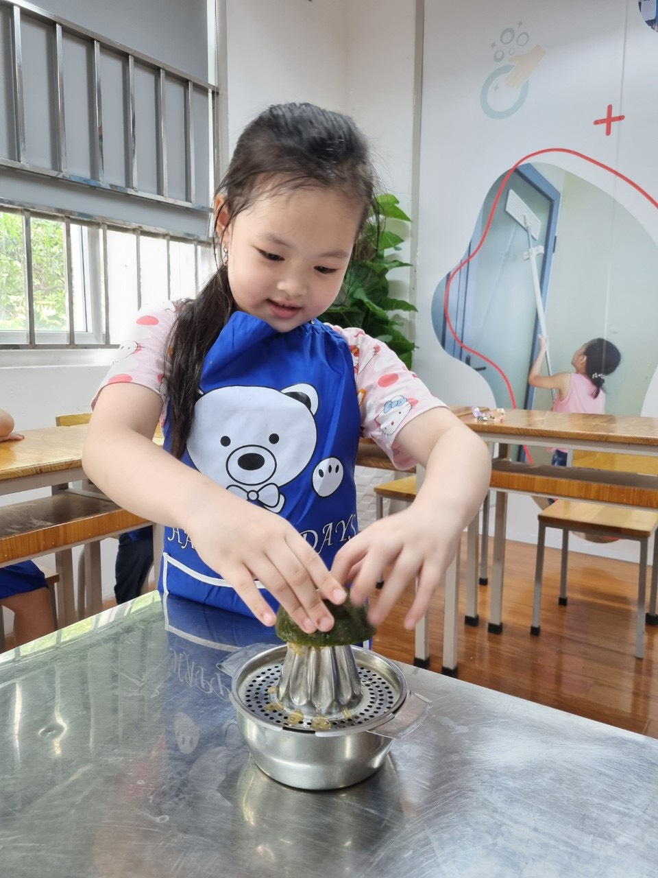 3d152fddc62a05745c3b3