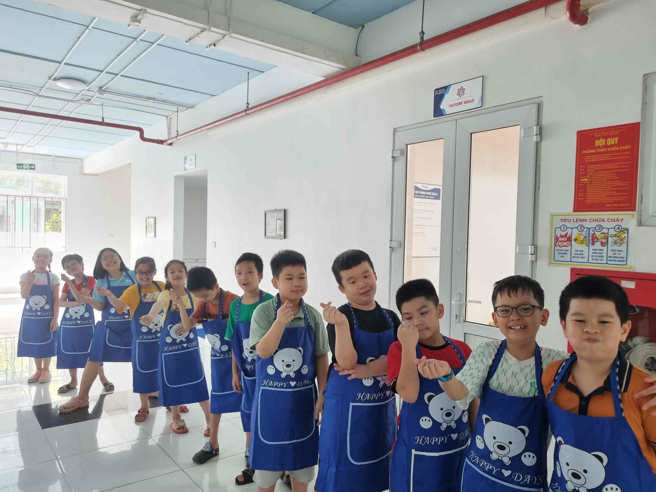 3e677b98f36733396a76 compressed