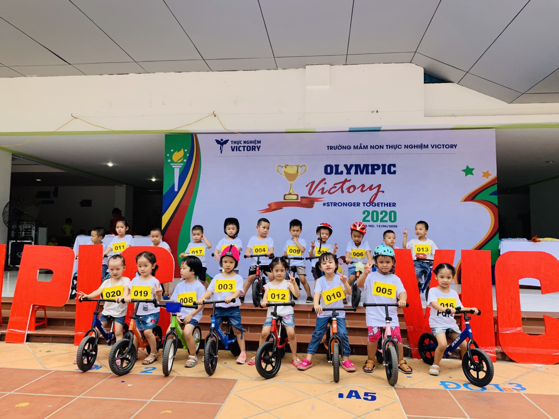 3f45bc018d01705f2910 3f45bc018d01705f2910