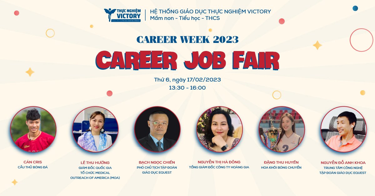 400be6d1b2c5689b31d4