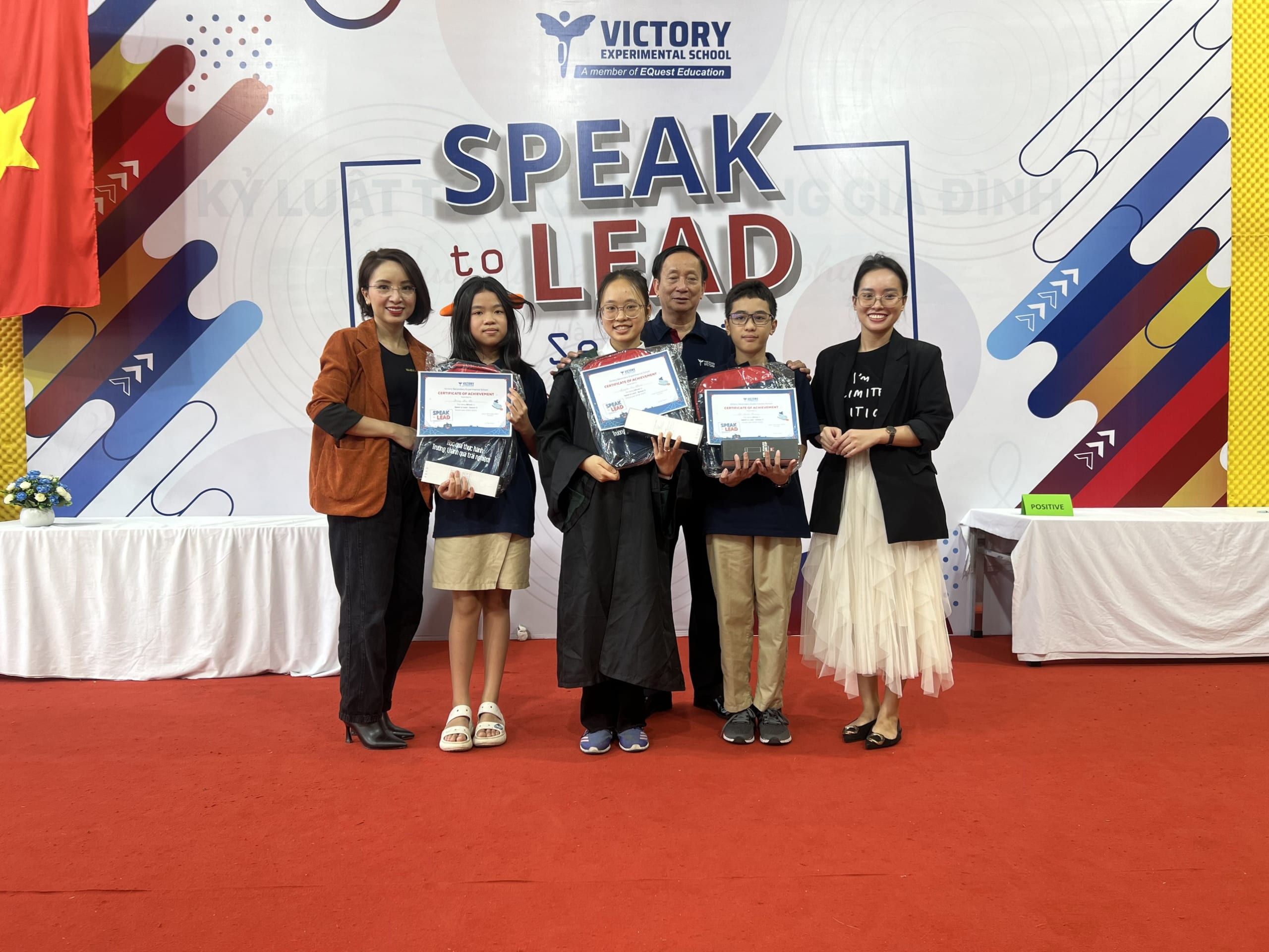 409a7ca52ecfe891b1de1 scaled 1