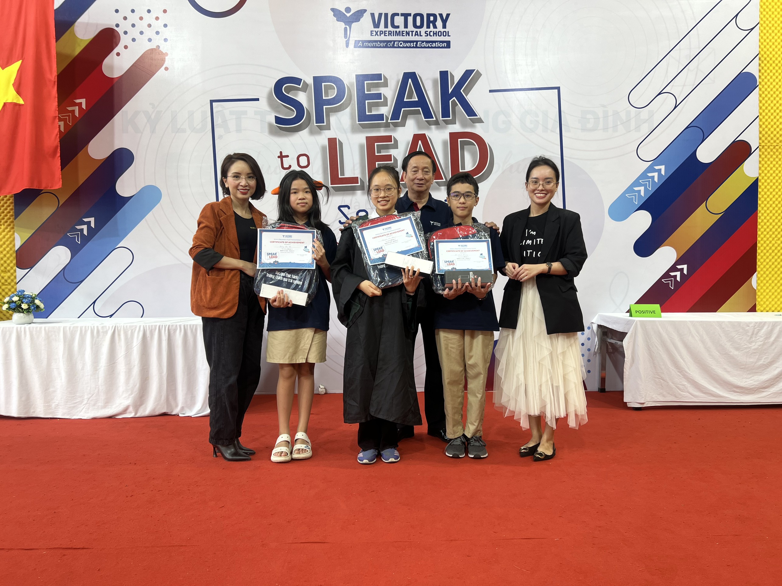 409a7ca52ecfe891b1de1