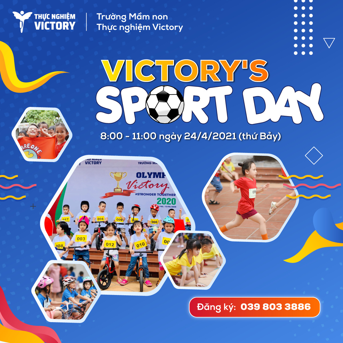 45658abe048cf6d2af9d 1