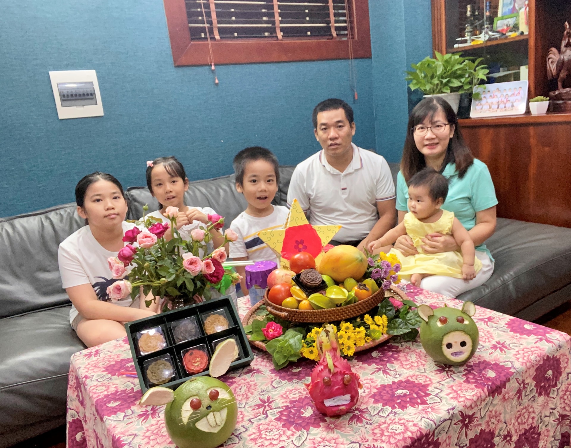 4a5b8c68 7336 4e88 ba56 59133b684c71 truong hai yen