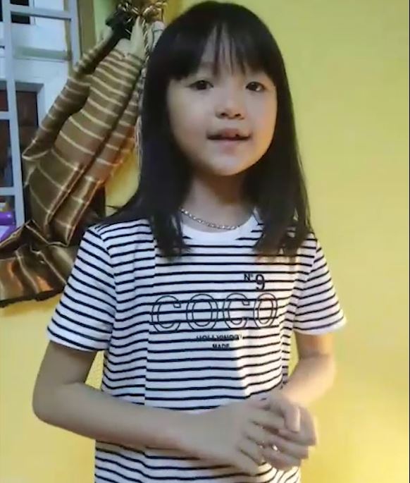 5-3 5 3