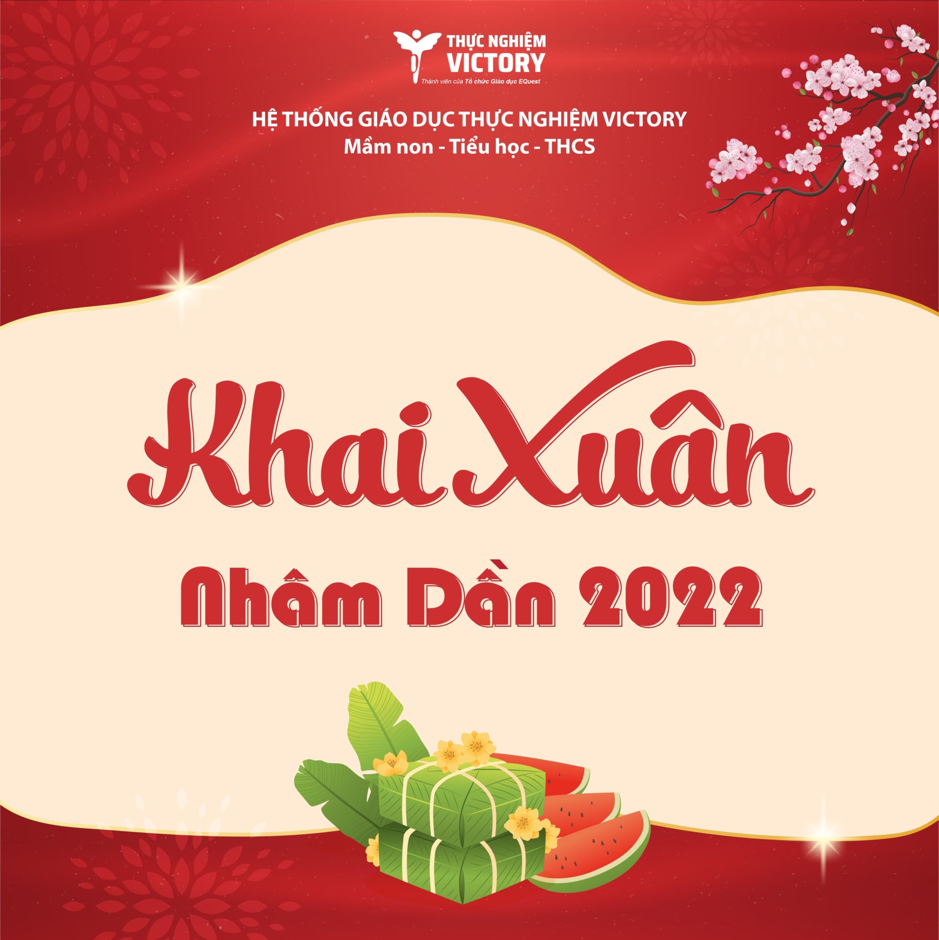 51628242edc8209679d9