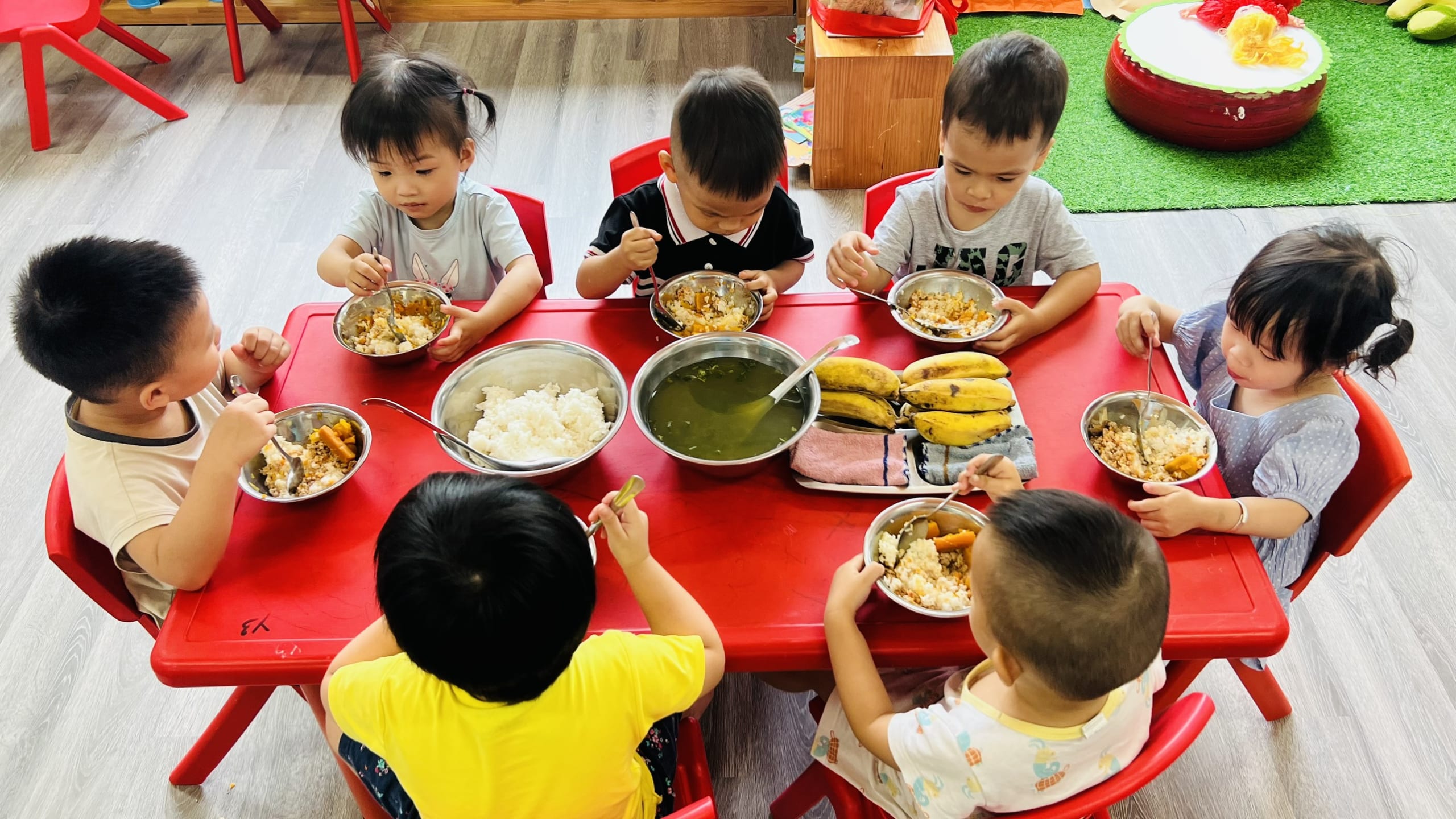 5581800ee6d4238a7ac5-scaled-1 5581800ee6d4238a7ac5 scaled 1