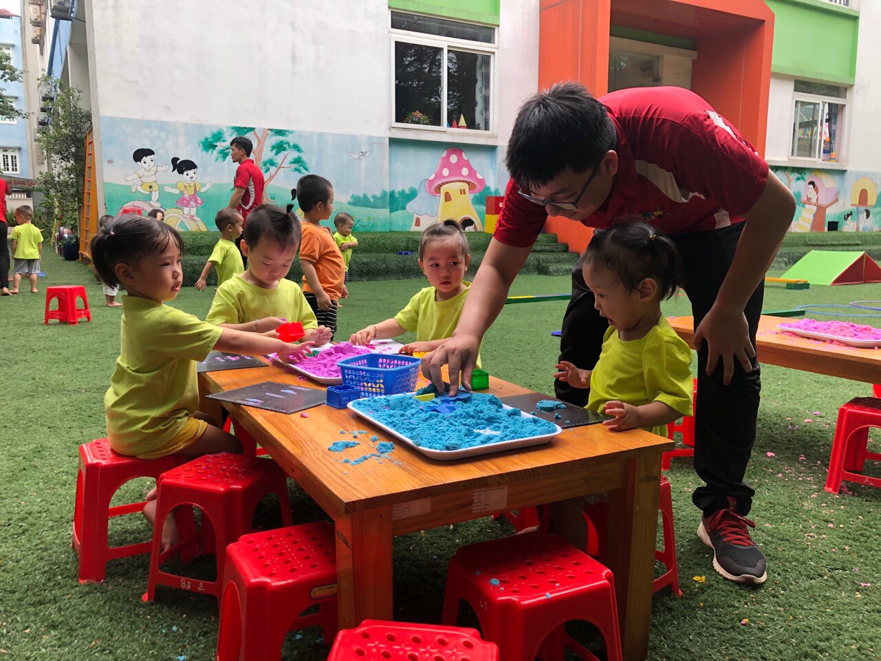 558d768cbe9943c71a88 558d768cbe9943c71a88