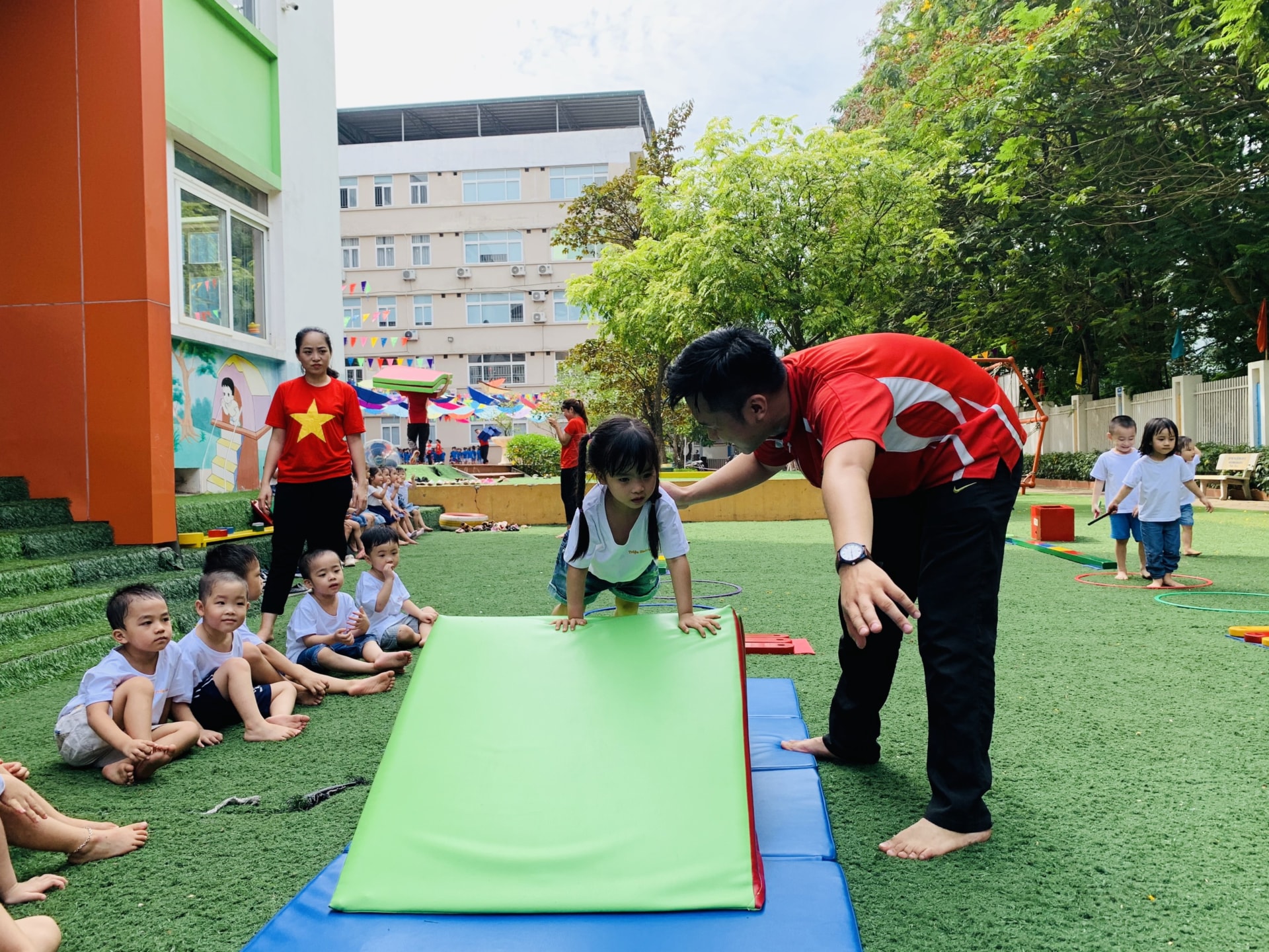 585543c071c08c9ed5d1