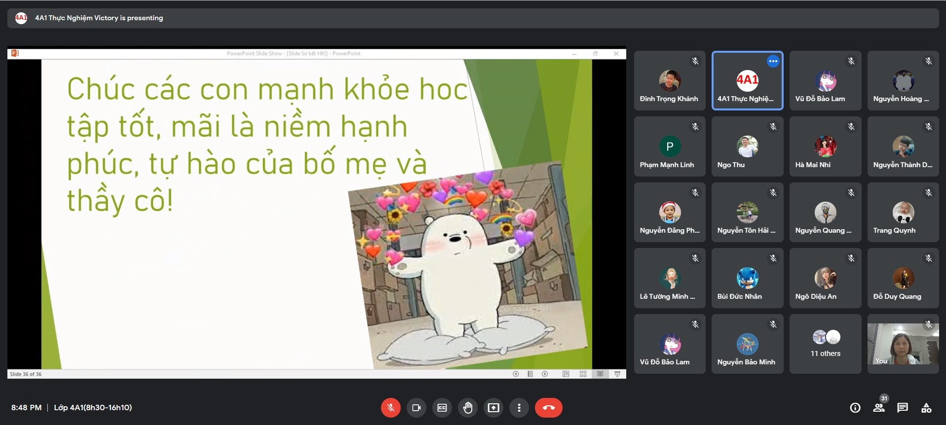 586971872d9ae0c4b98b 586971872d9ae0c4b98b