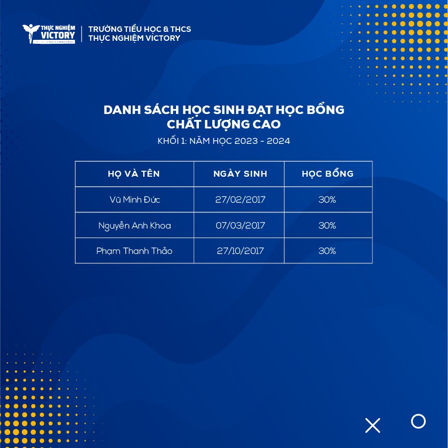 5ab606311db4c7ea9ea53