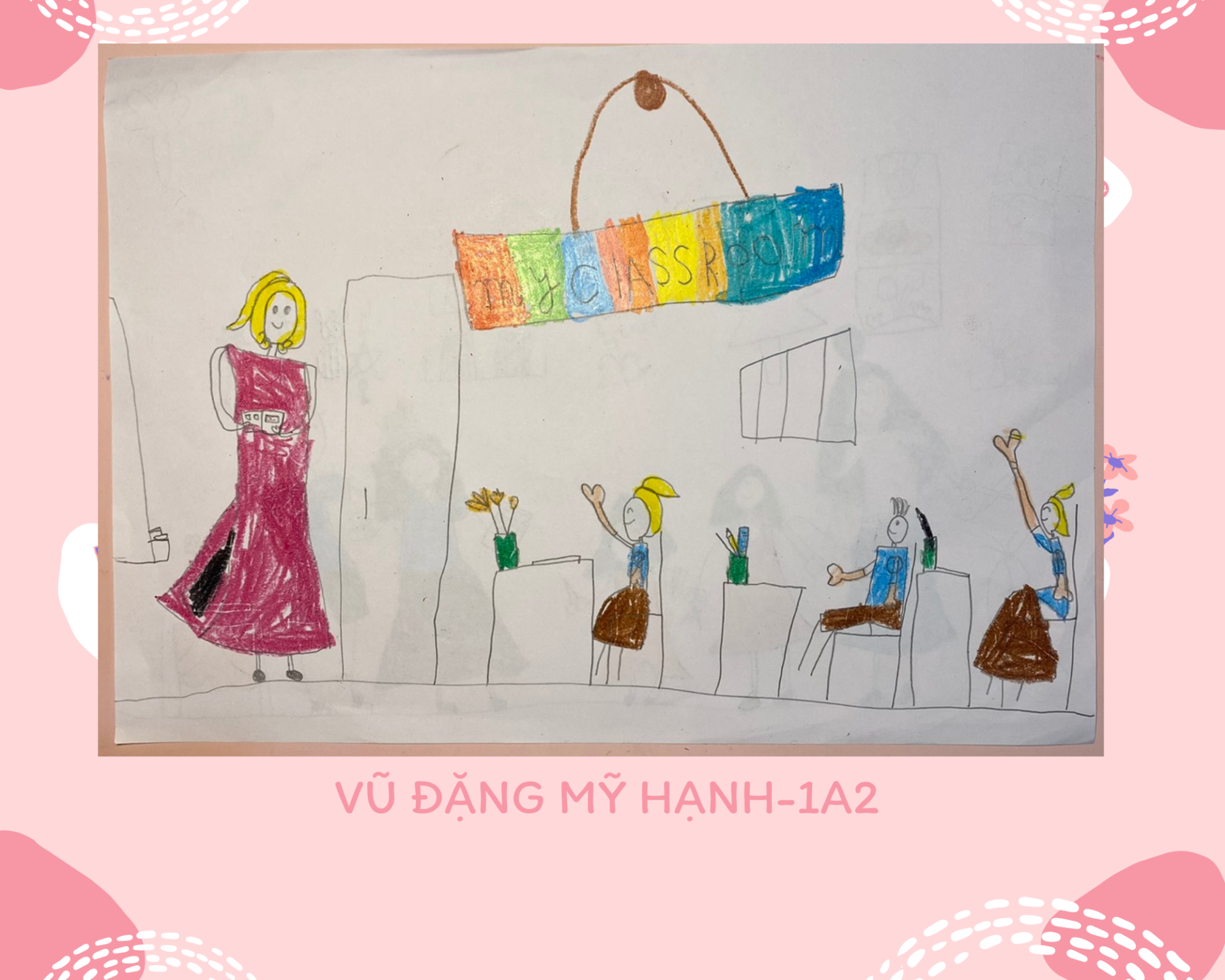 5f8a871a 563f 4848 855b b88dcf4c8fa8