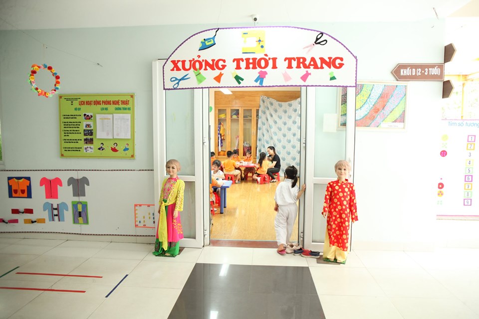 61211130 1384732915000158 1811020101919440896 n