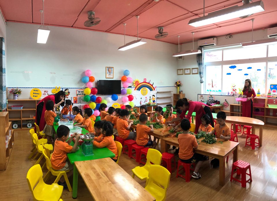 61220418 337686750271460 2360485228125880320 n