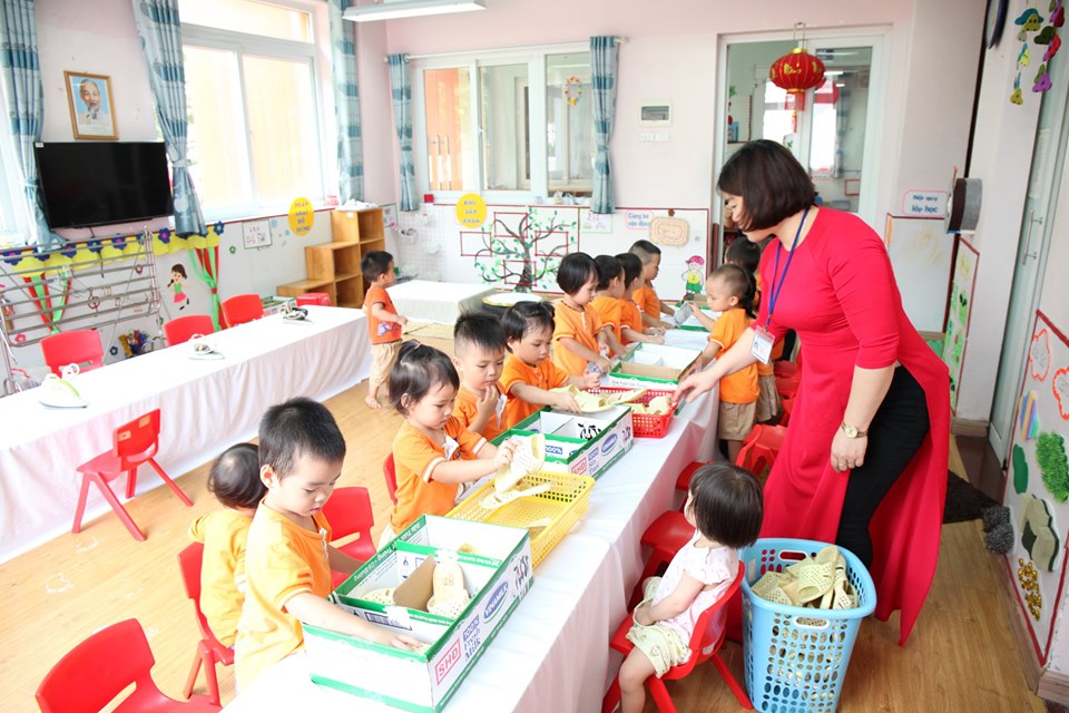 61547807 1384733891666727 1052513303894425600 n