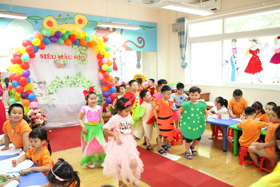 61719295 1384733351666781 5701600112283746304 n 1