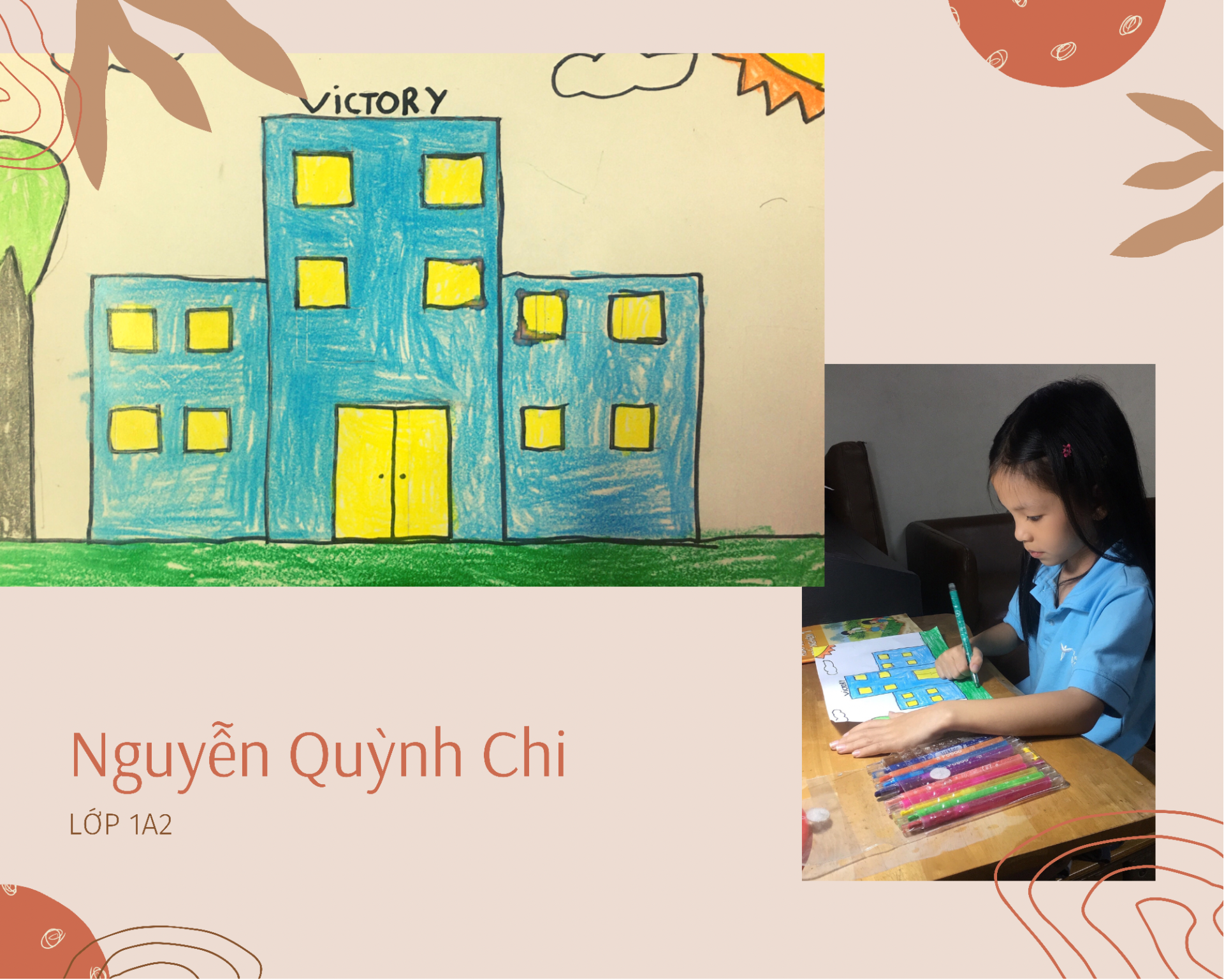 62693549 bc8a 4d20 a7d3 baf1160c6dc6