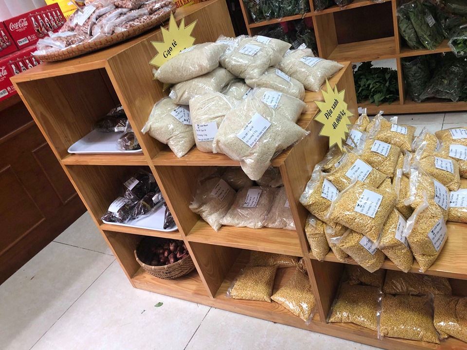 64240751 468078413765008 2293332641358807040 n