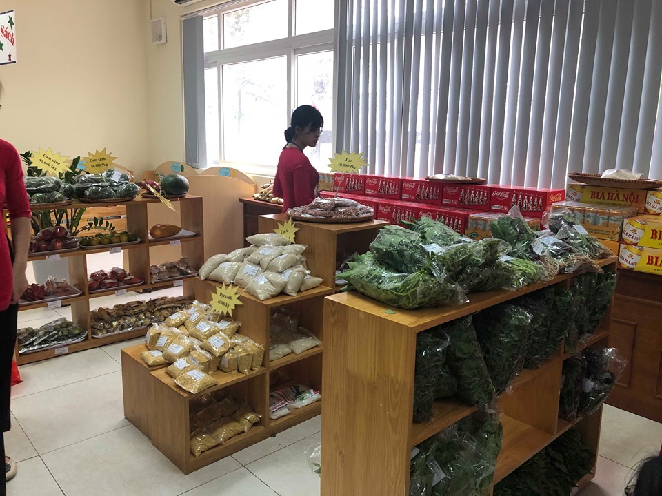 64242238 2327558050817128 4650151882969317376 n