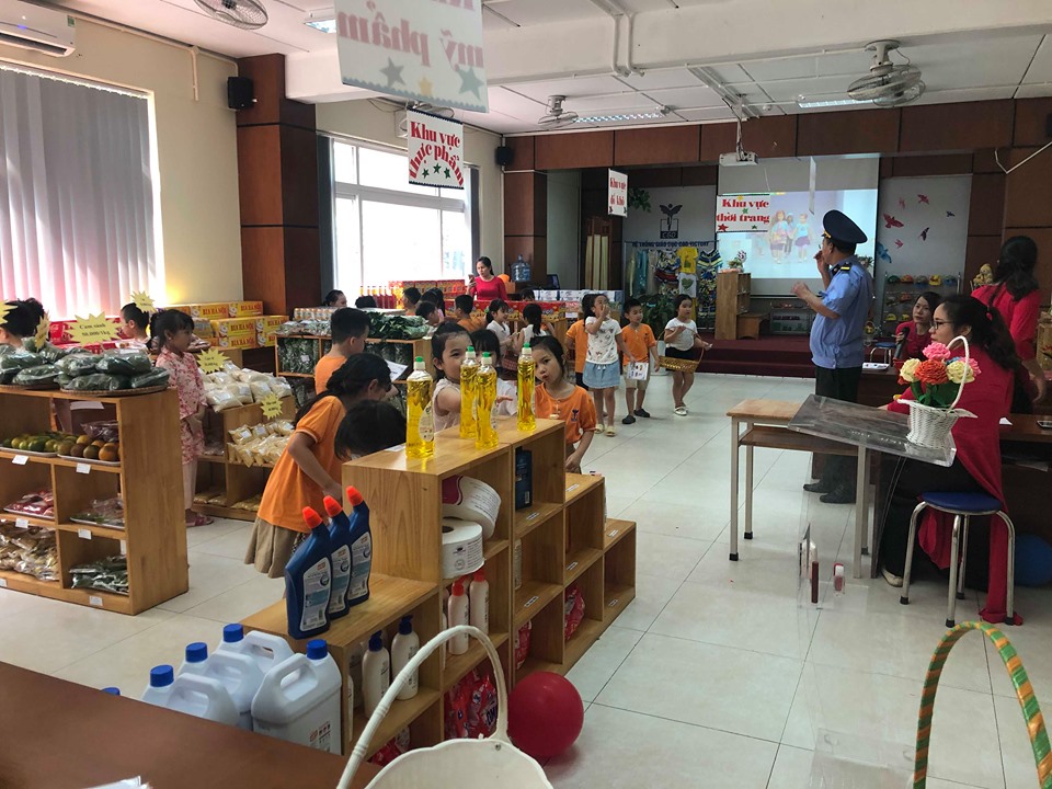 64282335 398807334060881 2973314298907983872 n