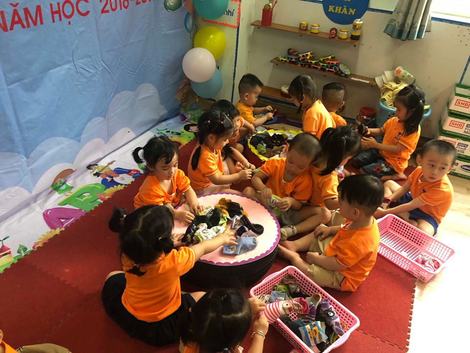 64347796 449410345607464 5215562302895423488 n