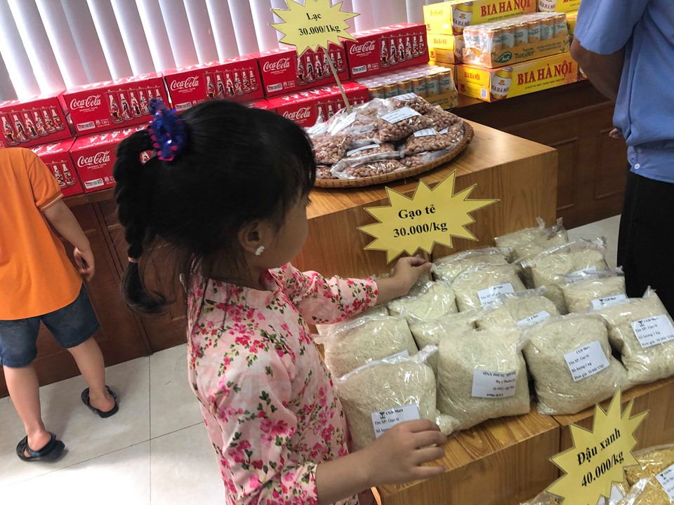 64442760 2289584304471562 2883767409062182912 n