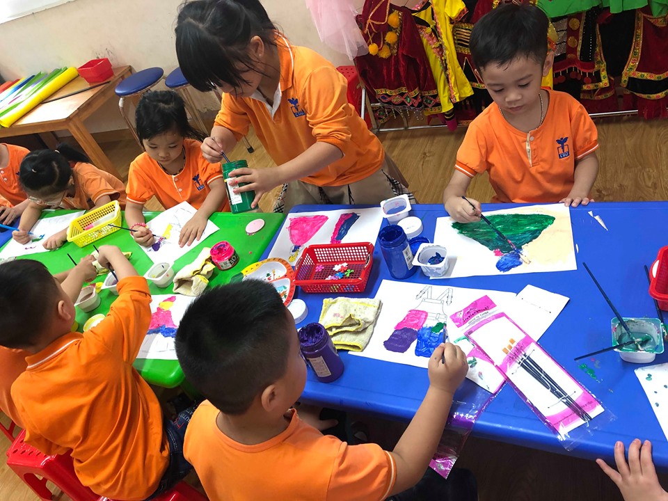 64503177 2306388366281942 1305713136505978880 n