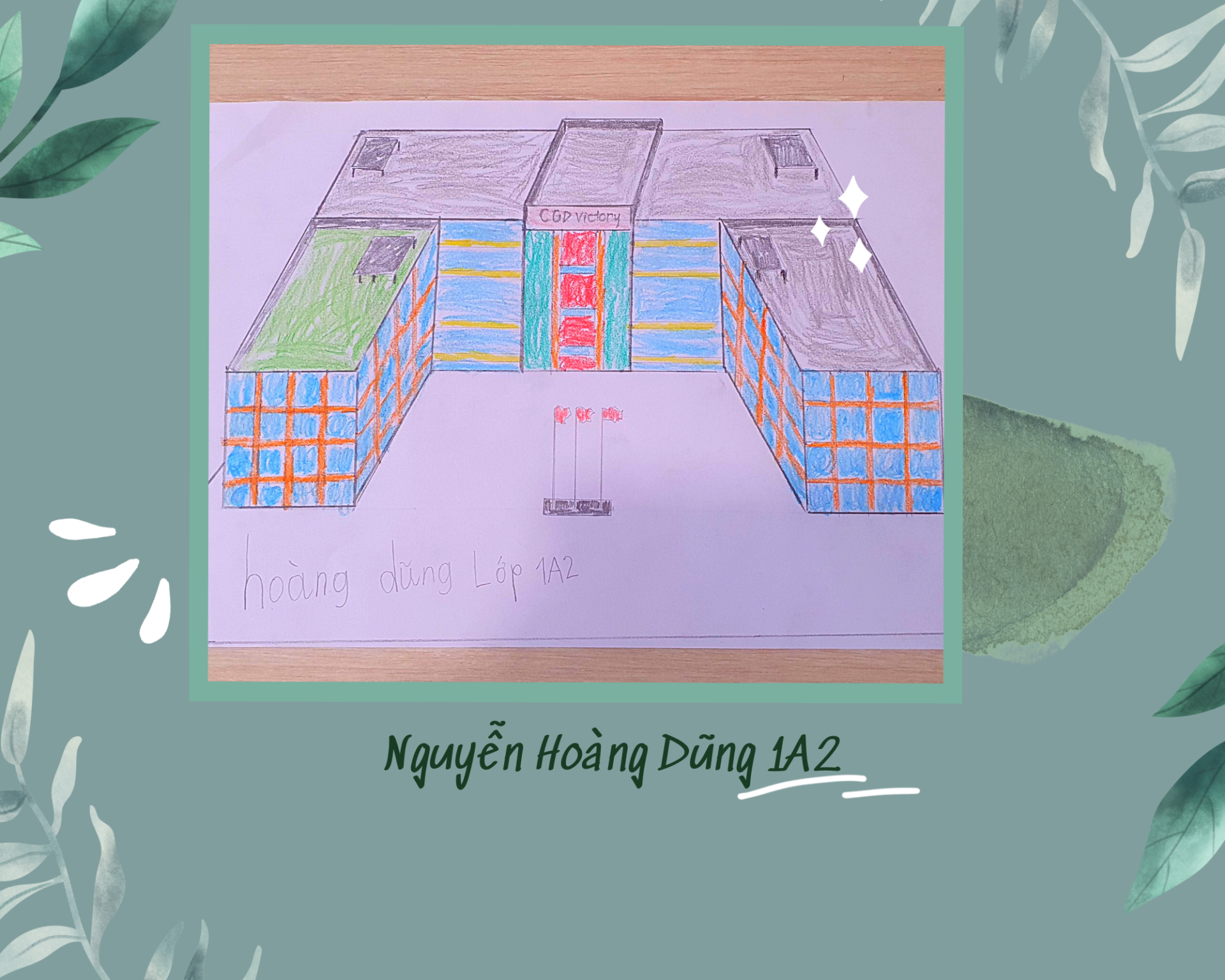 668a2988 be82 4fa4 9870 85c4496d9546