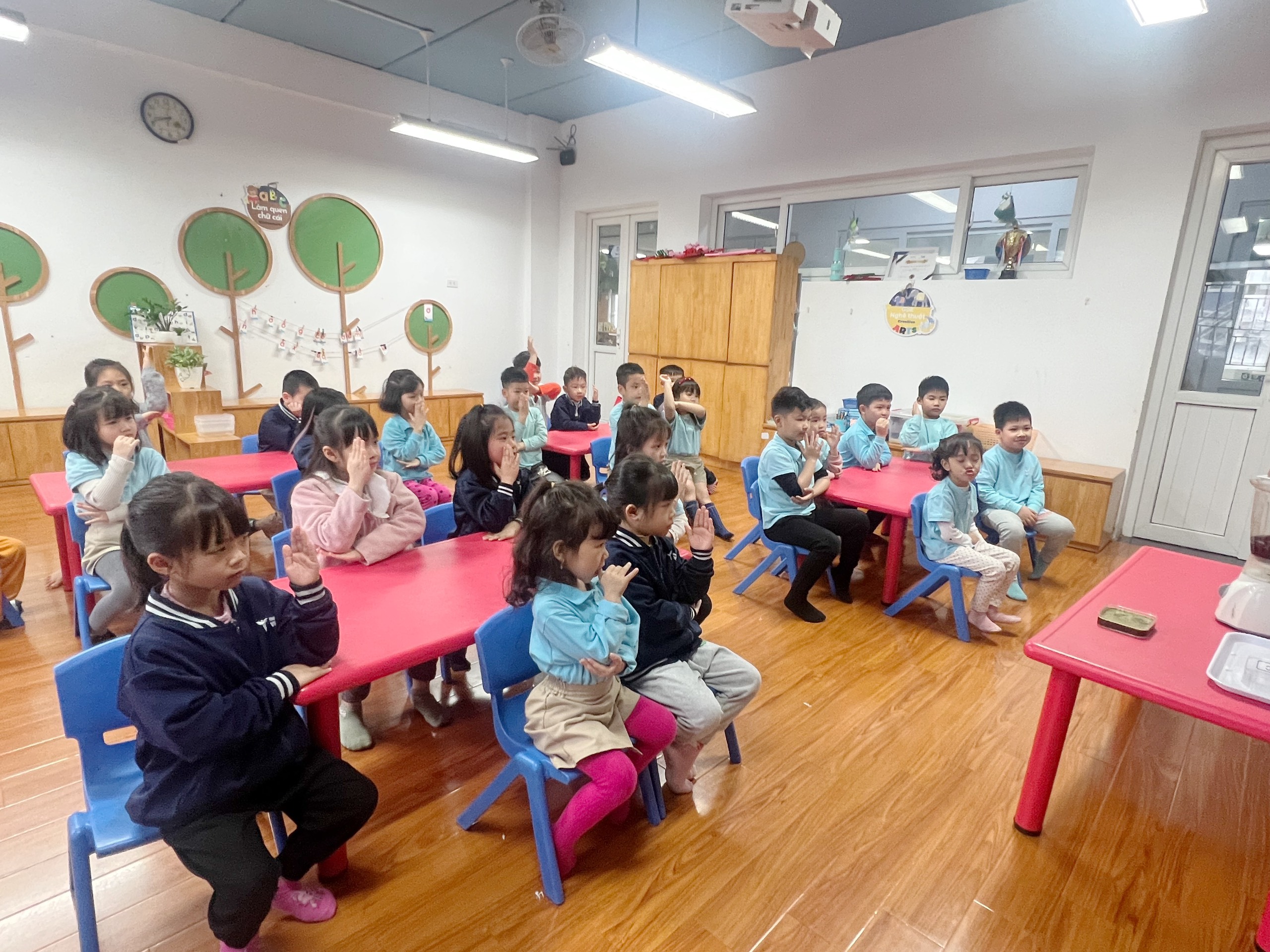 690dcc39c850120e4b418 690dcc39c850120e4b418