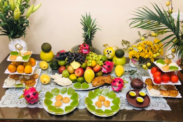 71276b0c 43a9 4ec3 8156 ea69eb5a059b lan do thi kieu 1