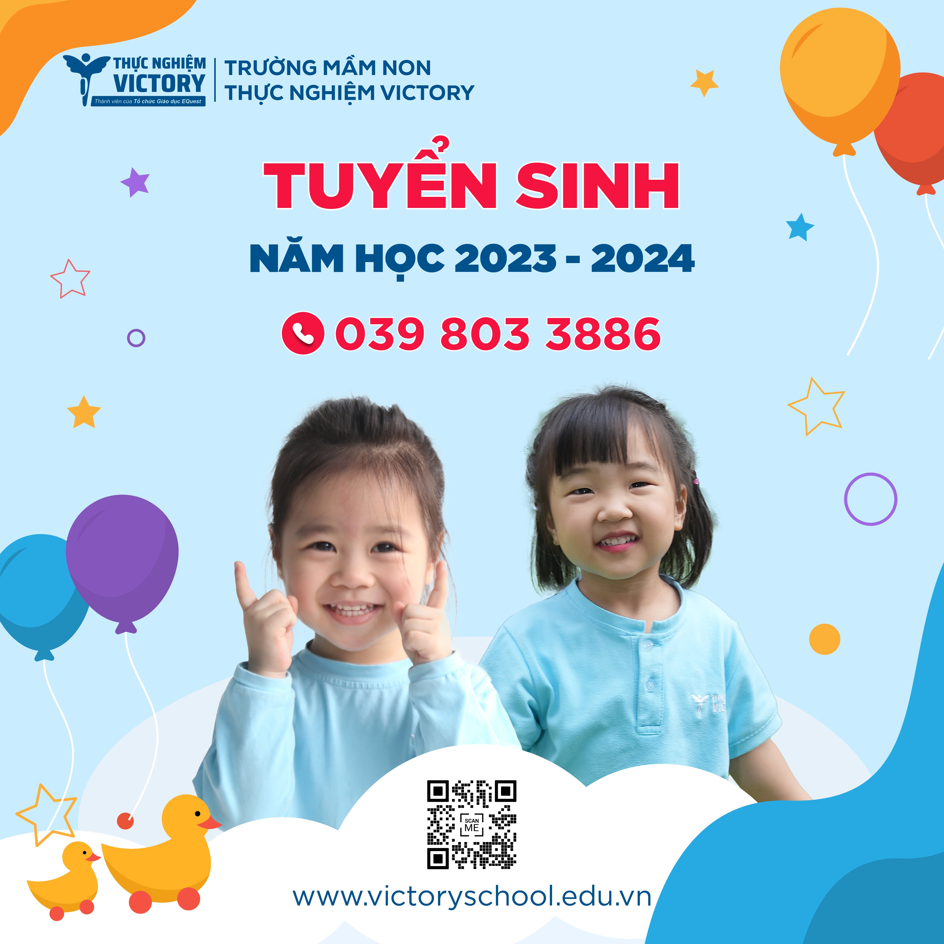 742f0407d98100df5990