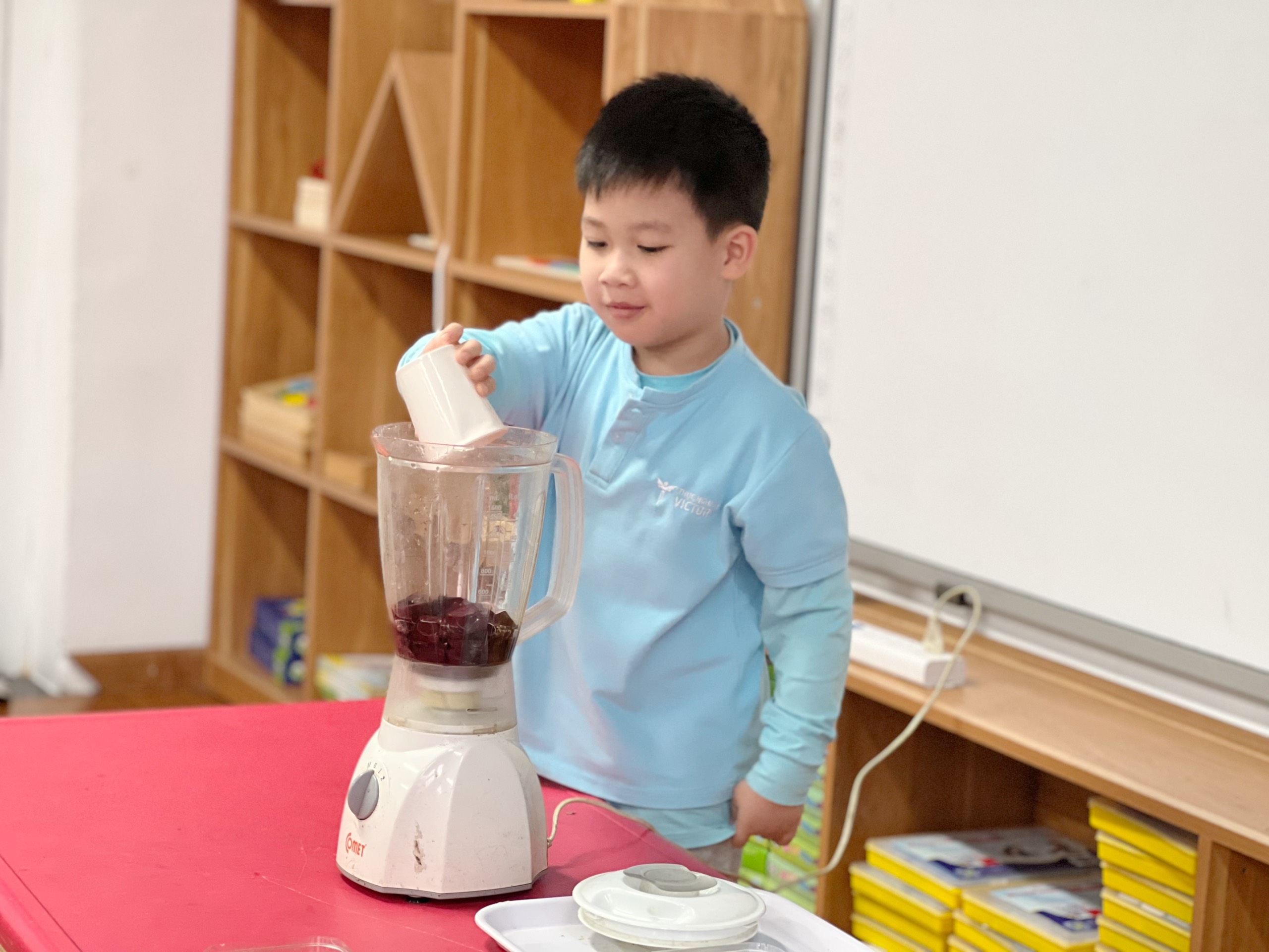 77d72c592f30f56eac219 77d72c592f30f56eac219