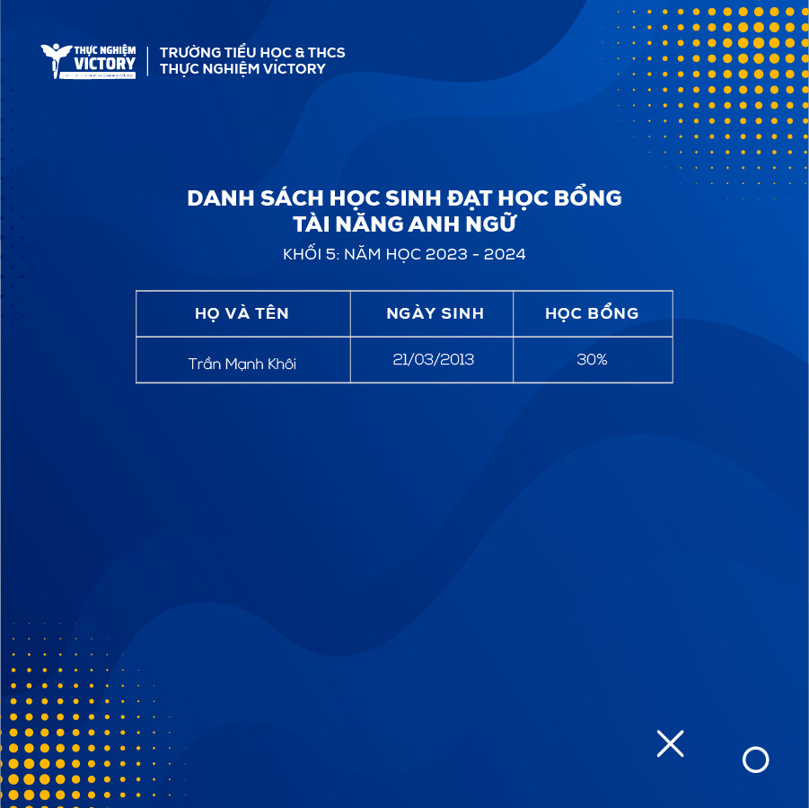 797dc933cba311fd48b2