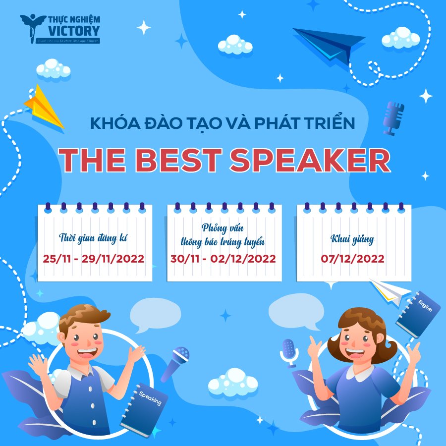 81f8a465ee7d37236e6c2