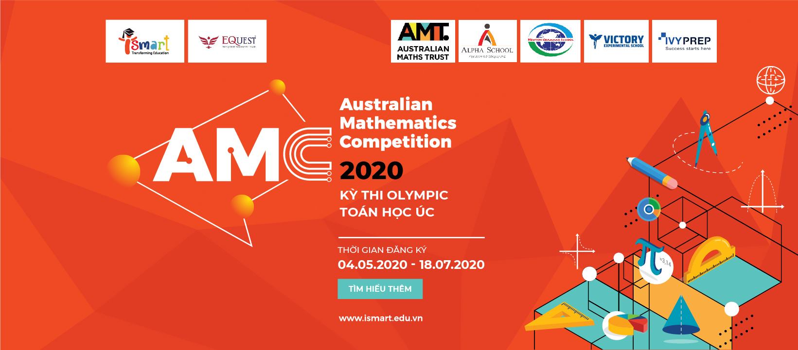 83297734 144998010520853 1398331533229271637 o