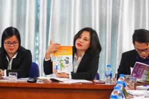 84655232 1619090774897703 7173501794218147840 o 300x200 2