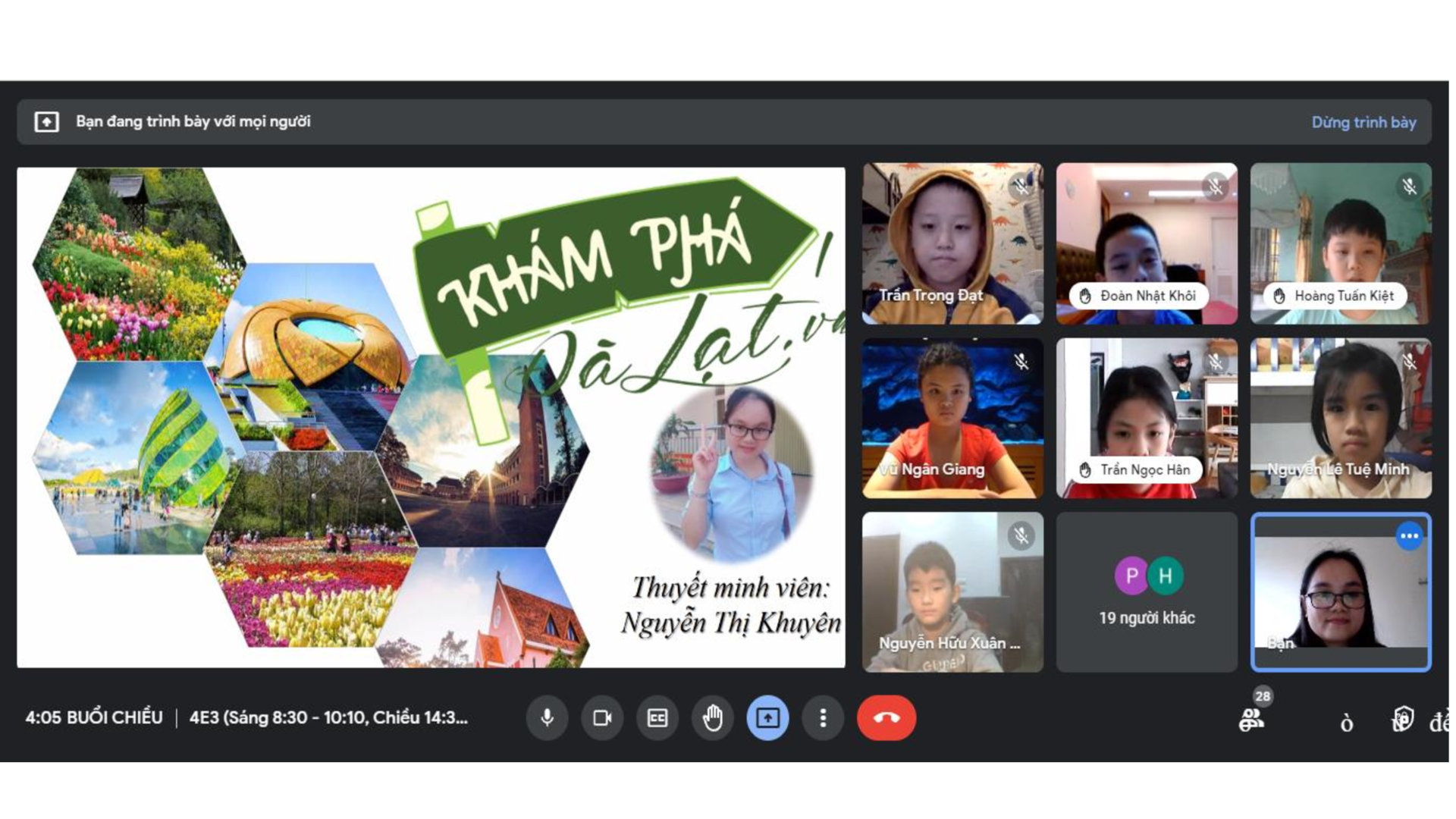 847a9a19602a32ee0a1f821b1cdad53d 0