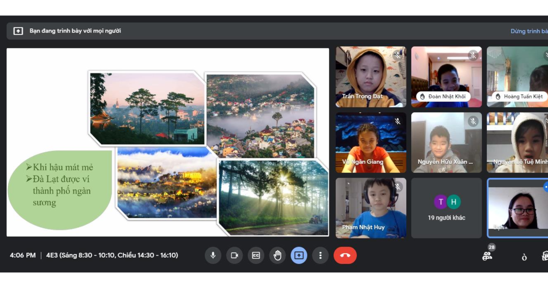 847a9a19602a32ee0a1f821b1cdad53d-4 847a9a19602a32ee0a1f821b1cdad53d 4