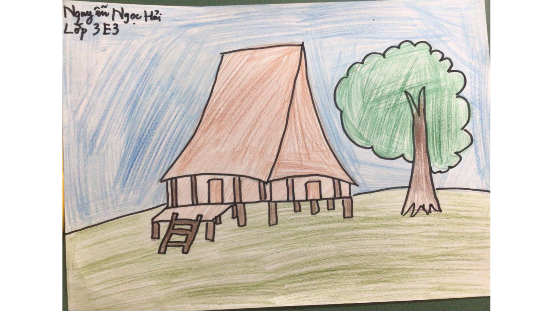 847a9a19602a32ee0a1f821b1cdad53d-6 847a9a19602a32ee0a1f821b1cdad53d 6