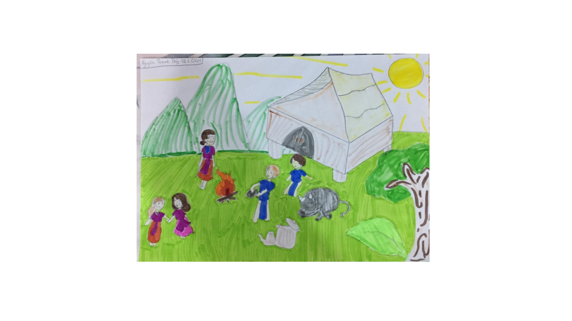 847a9a19602a32ee0a1f821b1cdad53d-8 847a9a19602a32ee0a1f821b1cdad53d 8