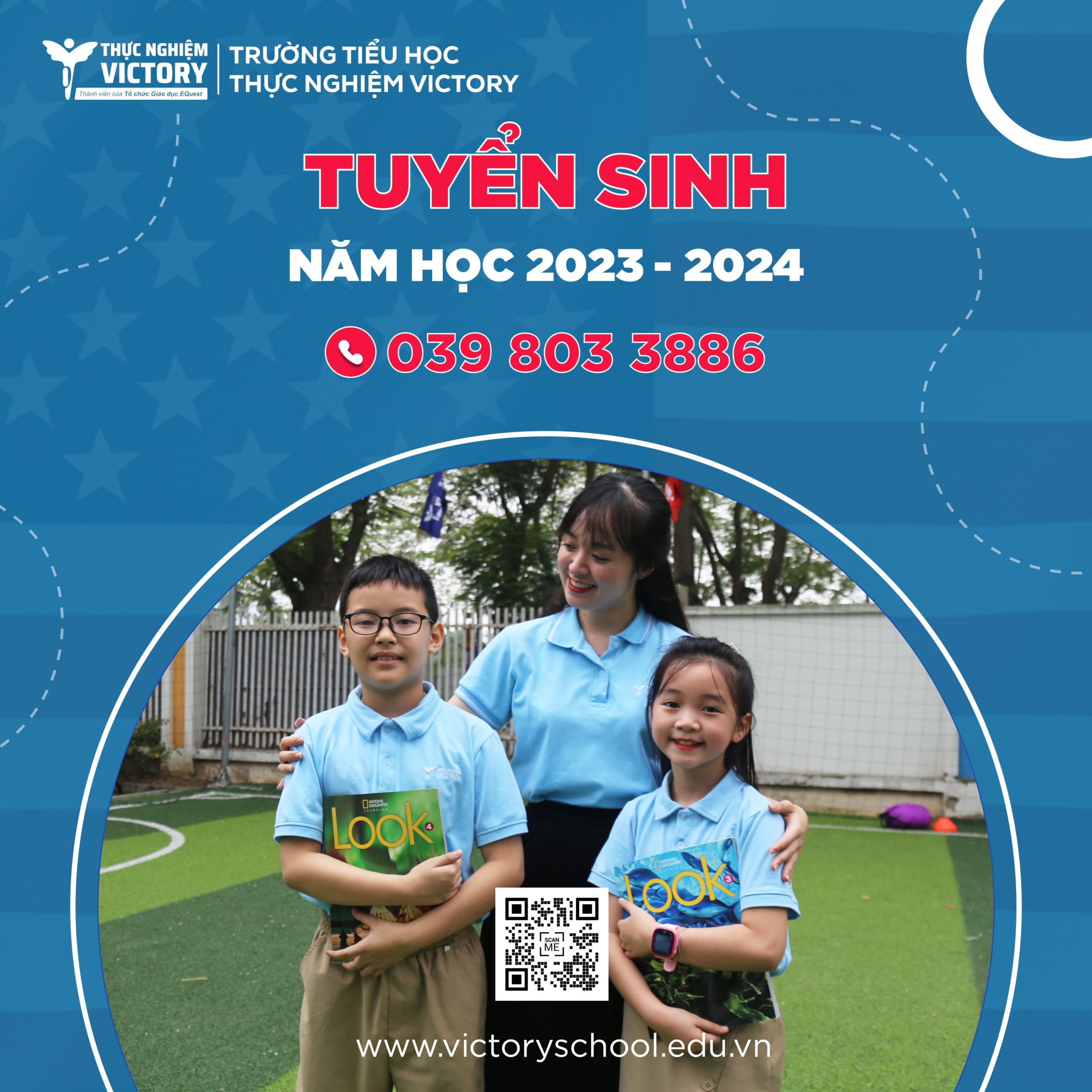 86941443c8c5119b48d4-scaled-1 86941443c8c5119b48d4 scaled 1