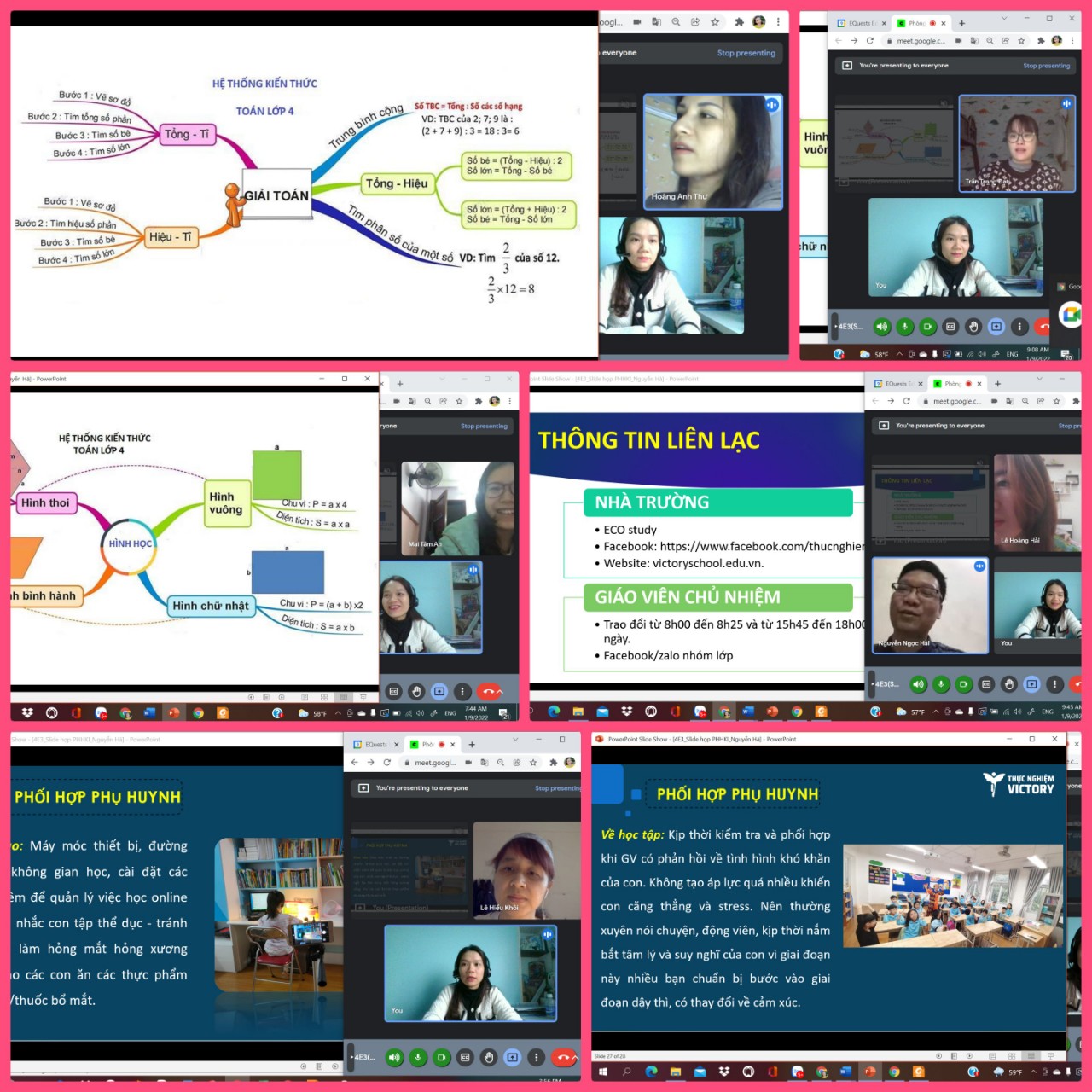 86e053496c56a108f847