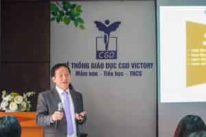 88434844 1637691049704342 7215856055861903360 o 300x200 1