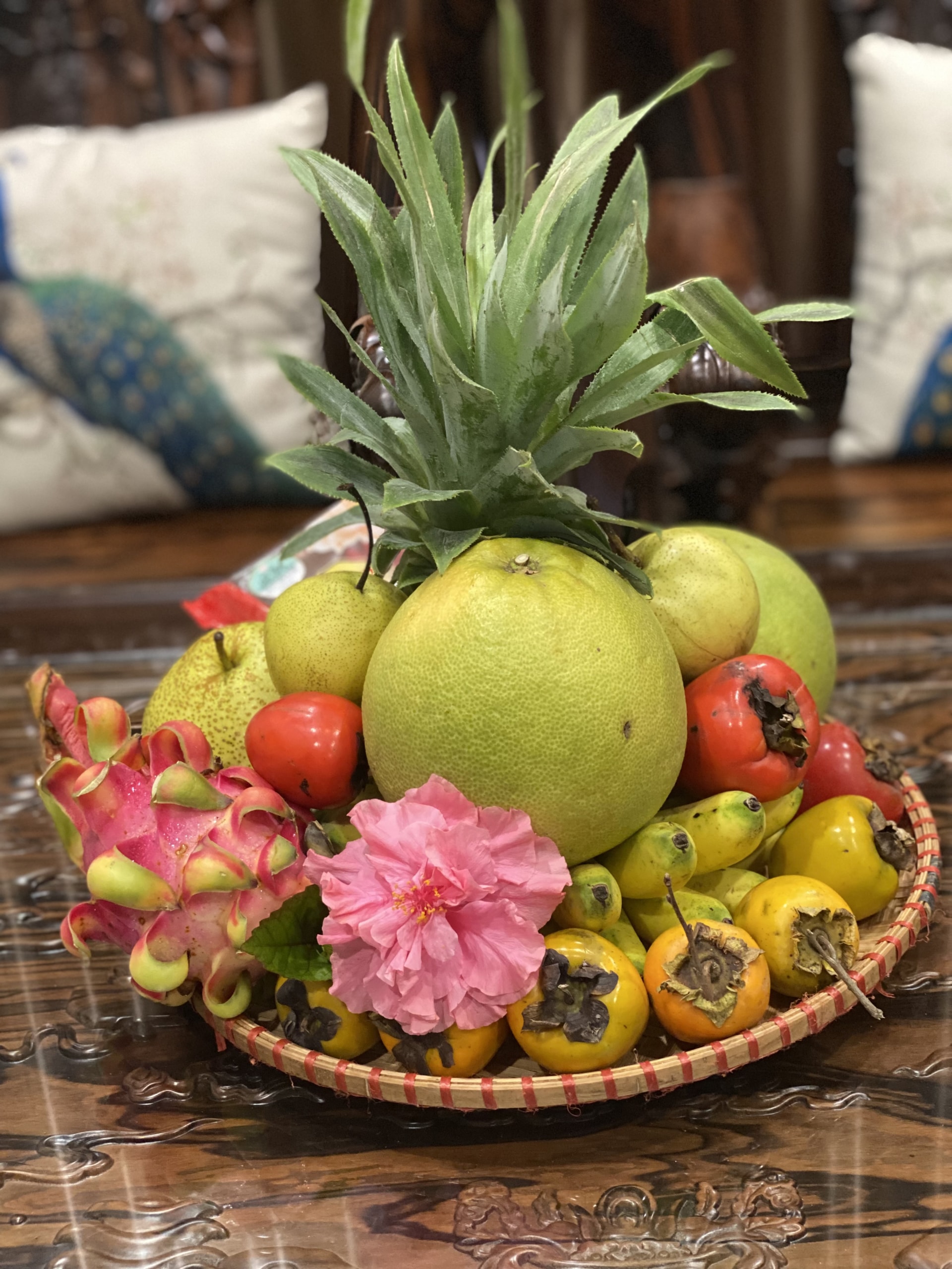 897dd01d b3e0 46cc 8cd3 8817c66e85d7 tran bao nam 1