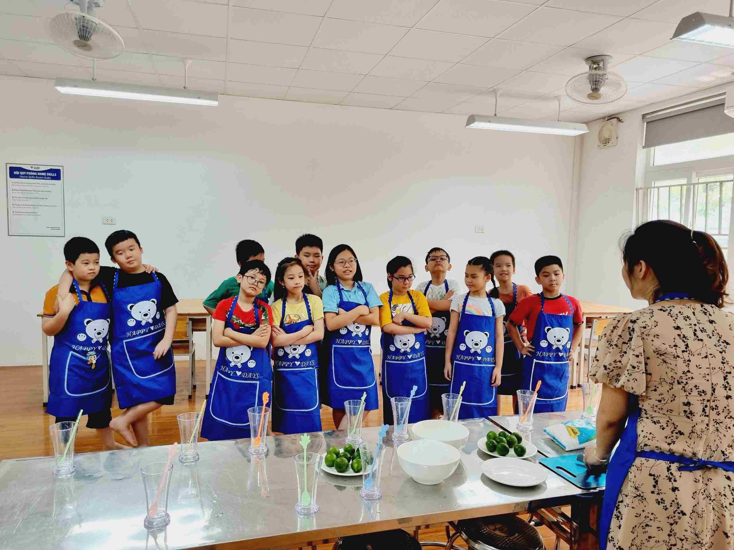 8a2945b2cd4d0d13545c-compressed 8a2945b2cd4d0d13545c compressed