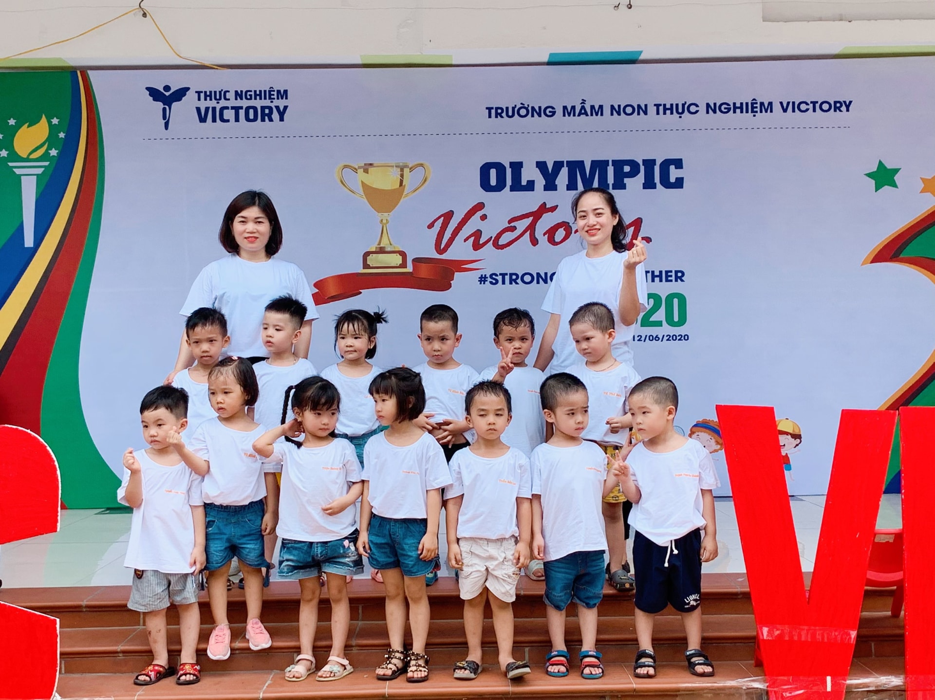 8f35cb46fa4607185e57