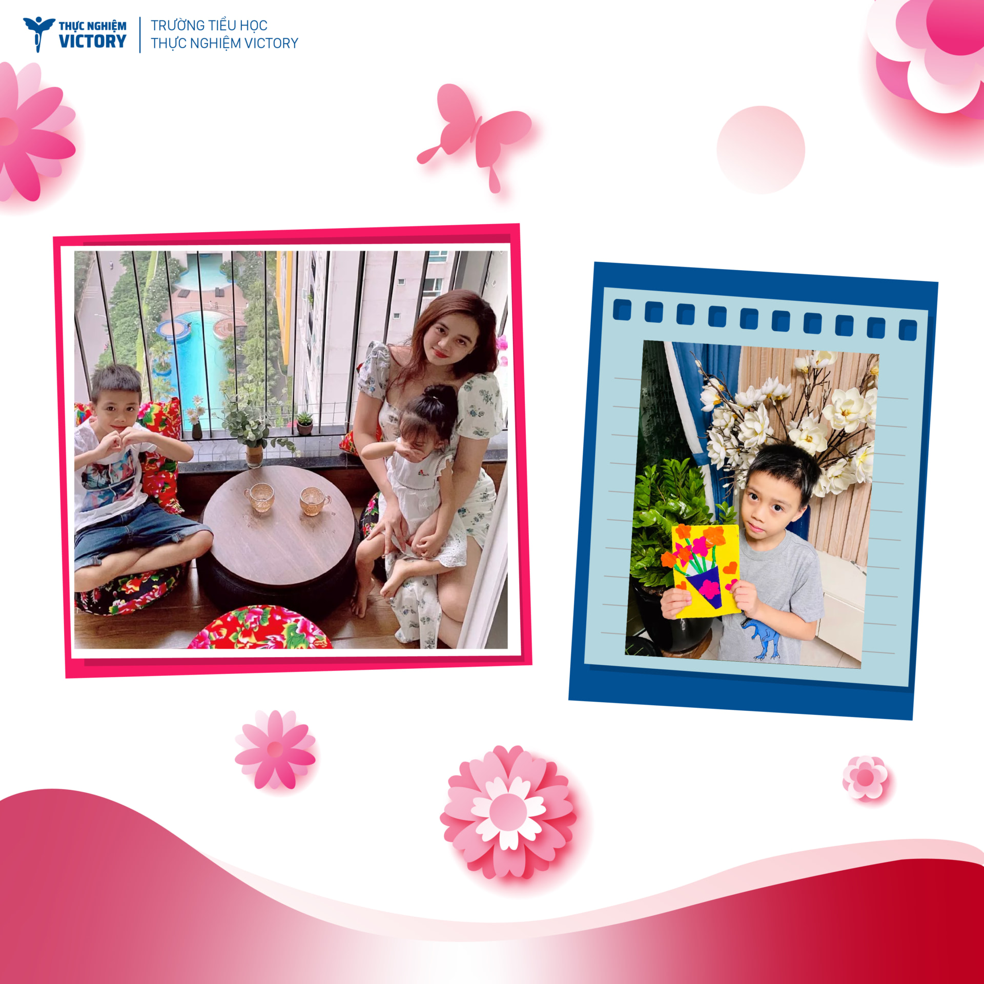 900x900-copy-4 900x900 copy 4